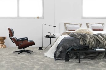 AW Seduction 90 фото 3 | FLOORDEALER